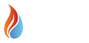 Simtech-Solutions-logo-white
