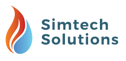 Simtech-Solutions-logo